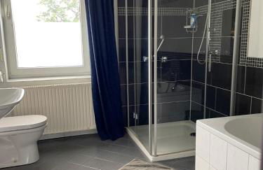 Bellurana®private home - Foto 23