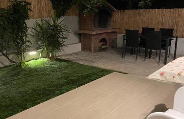 Penny Epetium - Foto 19