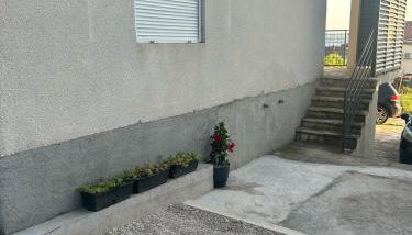 Apartmani Manda - Photo 3