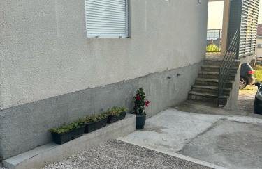 Apartmani Manda - Photo 3