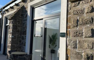 School house Portaferry - Foto 46