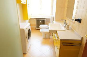 Dolce Vita, garden, free parking - Foto 13