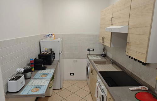 Ca' Barabino - Foto 17