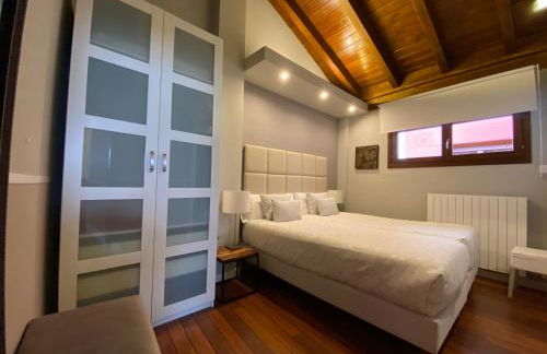 Apartamentos Turísticos Ezcaray - Photo 70