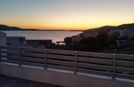 Big Blue - Xenija (Veliko Plavetnilo - Ksenija) - Foto 14