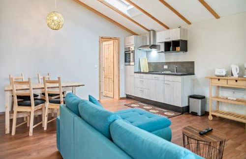 Familienurlaub mit Pool, Mittelndorf - Photo 6