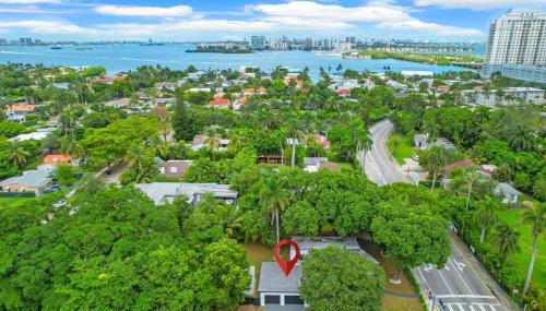 Spacious Retreat with Green Areas 8 ppl - Foto 2