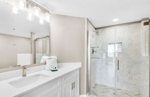 Sterling Shores 718 - Foto 39