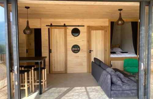 Lechappee des causses - Photo 6