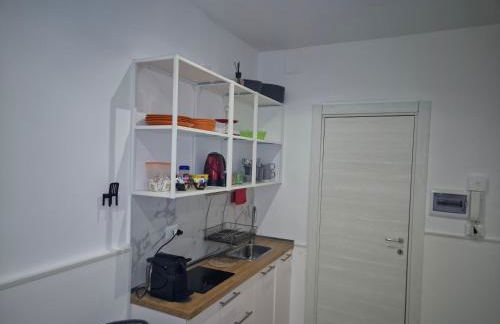 Mia's Home - Foto 28