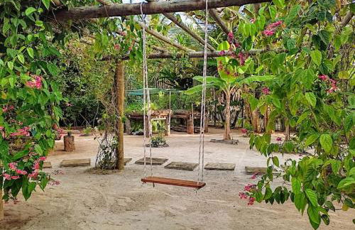 CasAmar Pé na Areia em Condomínio Beira Mar - Photo 27