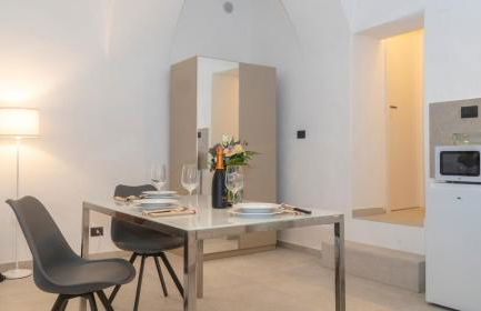 L'Antico Monastero - Photo 14