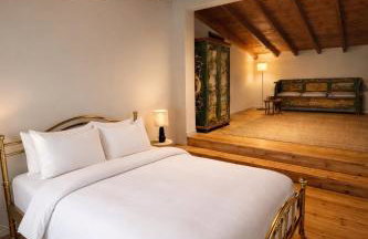 Melitta Villa - Foto 11