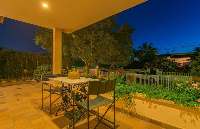 Can Moragues Martorell - Foto 20