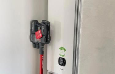 La pause Tulliste - Foto 12