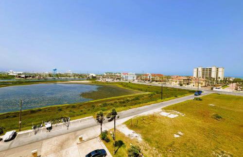 South Padre Stayz - Foto 9