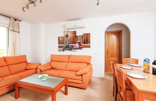 Castillo Playa - Foto 6