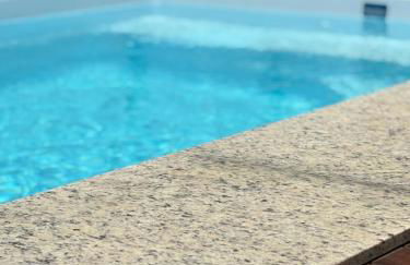 Apto Novo Penha Mar Beto Carrero - Foto 26