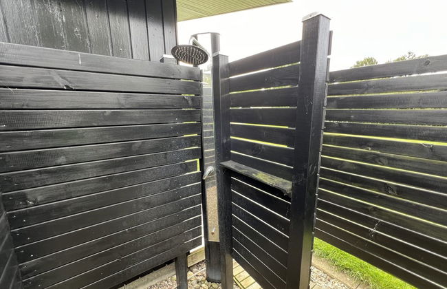 "Alrich" - 500m from the sea - Foto 7