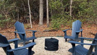 Gold Creek Cabin - Foto 5