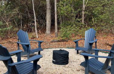 Gold Creek Cabin - Foto 5