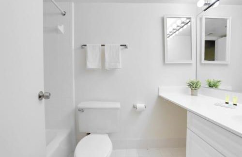 Apartment Near to Metro Station at Crystal city - Foto 21