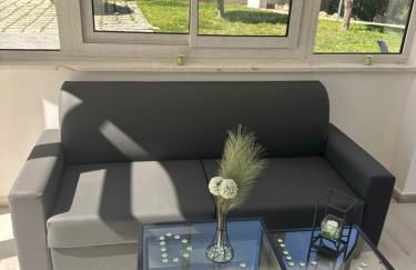 Dalú apartments - Foto 6