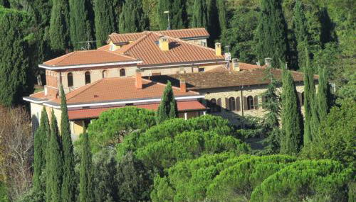 Agriturismo Dea - Foto 4