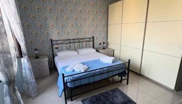 Holiday House Civic 27 - Foto 3, towels, wardrobe