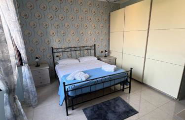 Holiday House Civic 27 - Foto 3