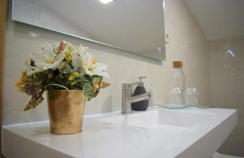 Afonsos House & Rooms - Foto 7