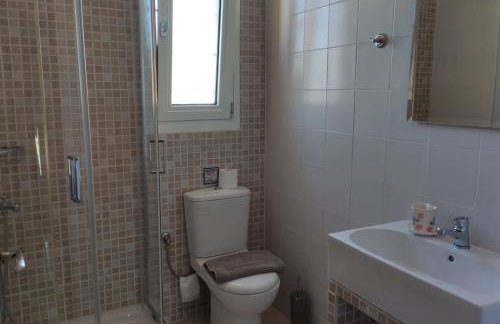 Spedion Kefallonia - Villas with jaccuzzi - Foto 26