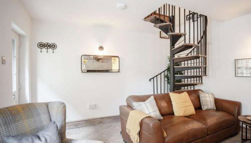 2 Bed in Morpeth oc-82238 - Foto 3, Other