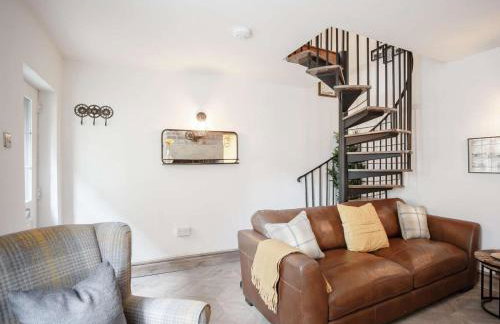 2 Bed in Morpeth oc-82238 - Photo 3