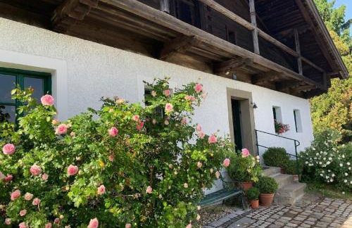 Ferienhaus Rötzer Maria - Foto 3