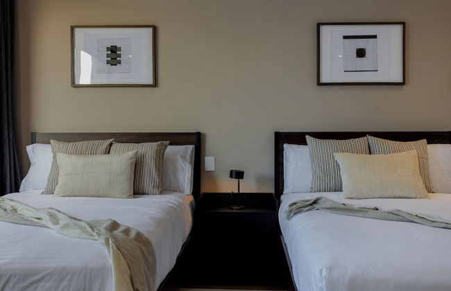 Capitalia Galileo Residences - Foto 46