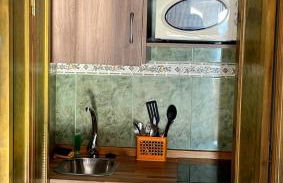 Apartamentos Balcón de Maro - Foto 22