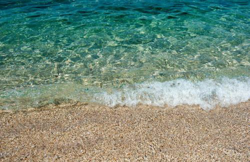 Nicopolis Villa1 - Foto 30