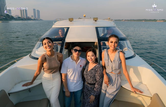 Merton Holiday Inn - Foto 76