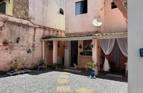 Comfortable house in Cabo Frio for up to 8 people - Foto 22