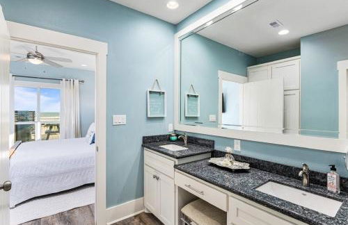 Ohana home - Foto 34