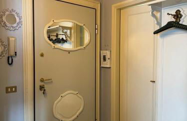 Blue Lake View - Foto 19