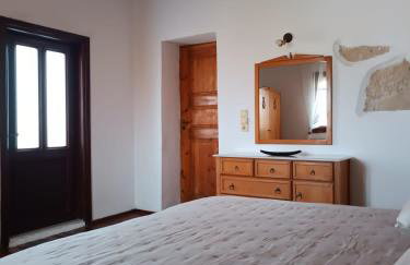 Villa Lina private pool - Foto 16