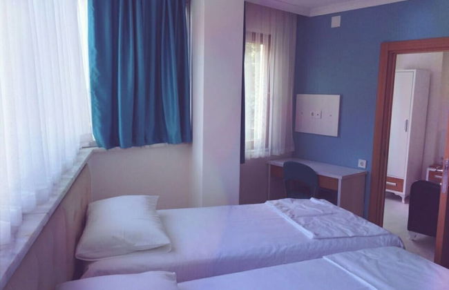 Can Residence - Foto 6