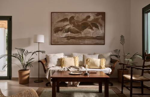 PHI Simple Living Quarters - Foto 6