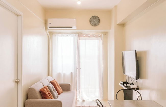 Relaxing Sanctuary in Iloilo - Foto 8