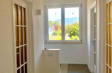 VIlla Sunlight Sardegna - Foto 17