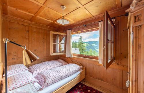 Villa al Bosco - Foto 7