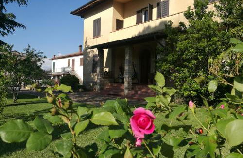 Il Melograno - Foto 14