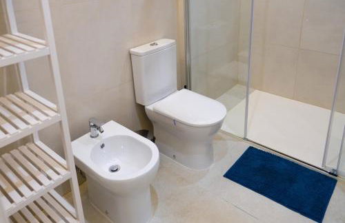 Blue Dreams - Foto 55